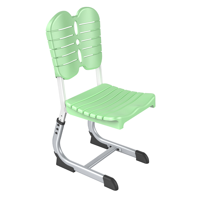 Ergo Chair
